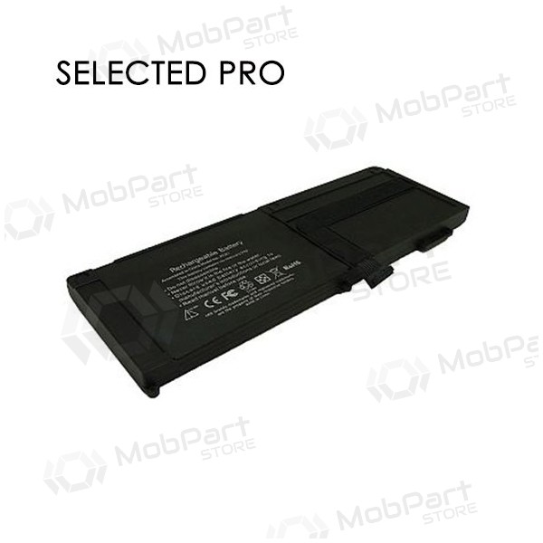 APPLE A1321, 5400mAh bateria do portátil, Selected Pro APPLE A1321, 5400mAh bateria do portátil, Selected Pro