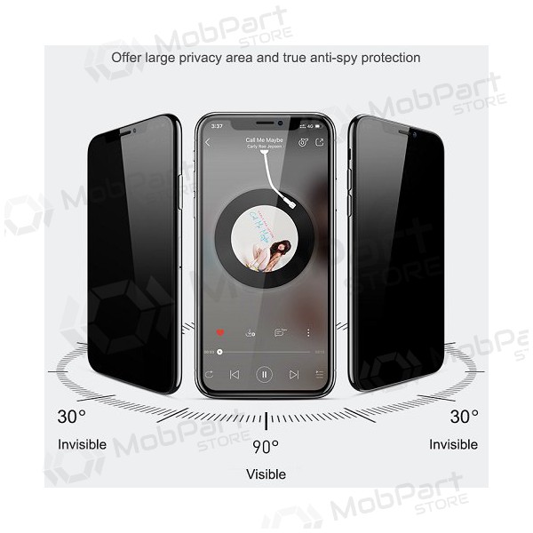 Samsung S911 Galaxy S23 5G protetor de tela de vidro temperado Samsung S911 Galaxy S23 5G protetor de tela de vidro temperado