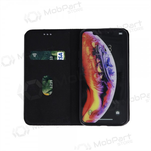 Xiaomi Redmi 14C, Redmi A4, Poco C75 capa 