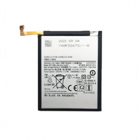 SAMSUNG A415 Galaxy A41 bateria / acumulador (3500mAh)