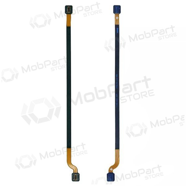 Samsung S711 Galaxy S23 FE 5G (SUB FRC) pagrindinė conector (service pack) (original) Samsung S711 Galaxy S23 FE 5G (SUB FRC) pagrindinė conector (service pack) (original)
