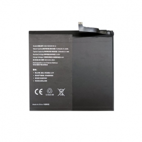 HUAWEI MatePad Pro bateria / acumulador (7150mAh)