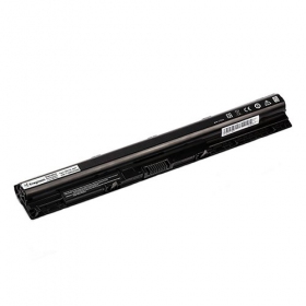 DELL M5Y1K bateria do portátil - PREMIUM