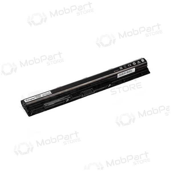 DELL M5Y1K bateria do portátil - PREMIUM DELL M5Y1K bateria do portátil - PREMIUM