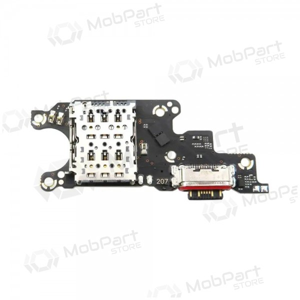 Xiaomi 13 Lite conector de carga (service pack) (original) Xiaomi 13 Lite conector de carga (service pack) (original)