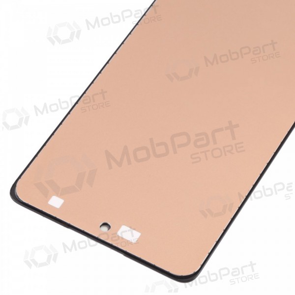 Xiaomi 11T / 11T Pro / Poco F4 GT ecrã (Premium)