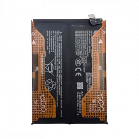 Xiaomi Redmi Note 14 4G bateria, akumuliatorius (BR50) (original)