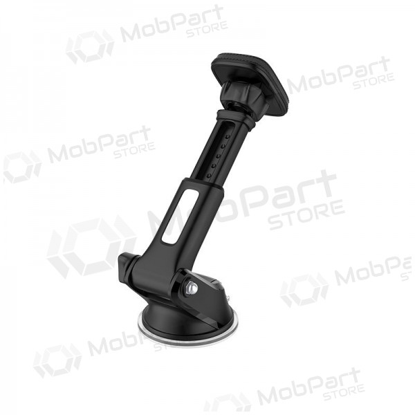 Suporte para telefone de carro Hoco CA42 Cool Journey, mounted on the dashboard, magnetic Suporte para telefone de carro Hoco CA42 Cool Journey, mounted on the dashboard, magnetic