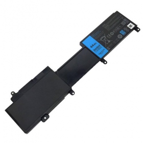 DELL 14z (5423) bateria do portátil - PREMIUM