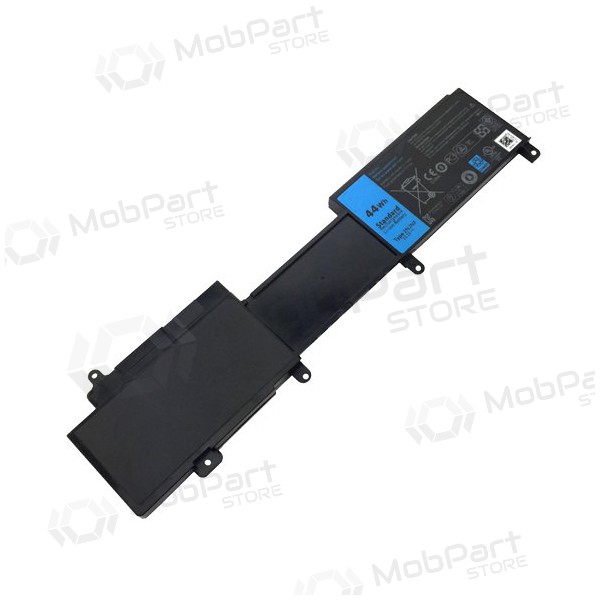 DELL 14z (5423) bateria do portátil - PREMIUM DELL 14z (5423) bateria do portátil - PREMIUM