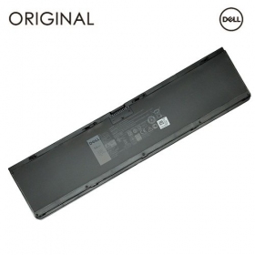 DELL 3RNFD bateria do portátil - PREMIUM