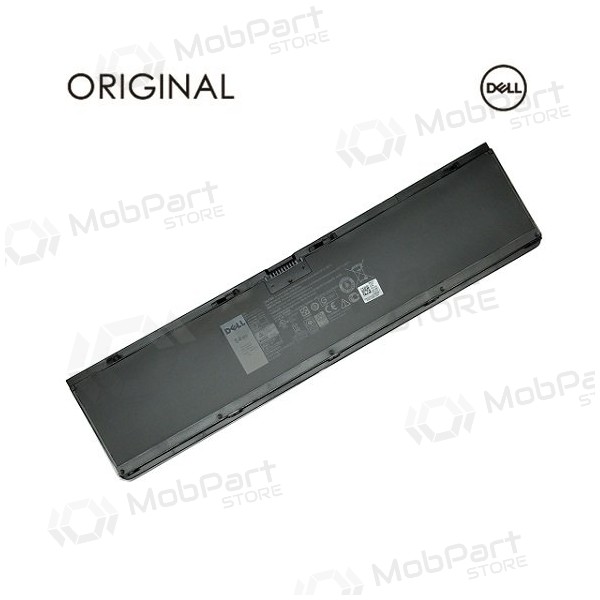 DELL 3RNFD bateria do portátil - PREMIUM DELL 3RNFD bateria do portátil - PREMIUM
