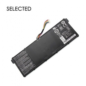 ACER AC14B8K, 2200mAh bateria do portátil, Selected