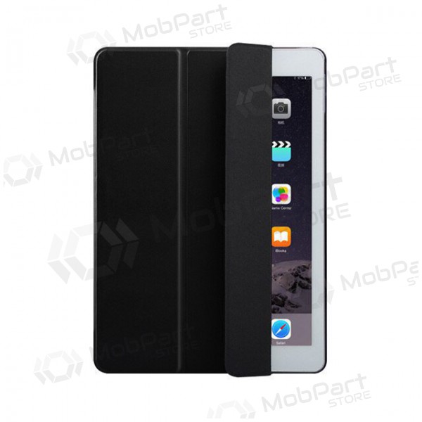 Lenovo Tab M10 10.1 capa 
