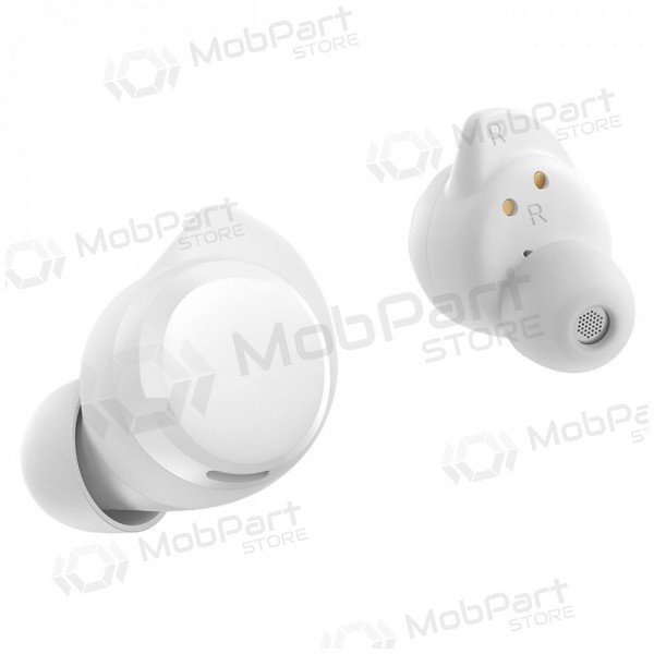 Sem fios ausinės Joyroom TWS JR-DB3 Sem fios ausinės Joyroom TWS JR-DB3