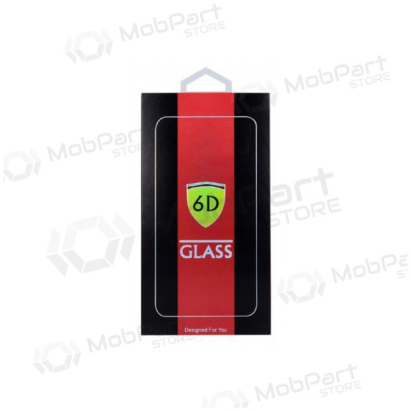 Samsung G990 Galaxy S21 FE 5G protetor de tela de vidro temperado Samsung G990 Galaxy S21 FE 5G protetor de tela de vidro temperado