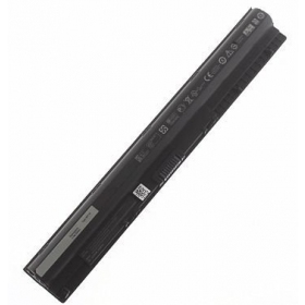 DELL M5Y1K, 2200mAh bateria do portátil