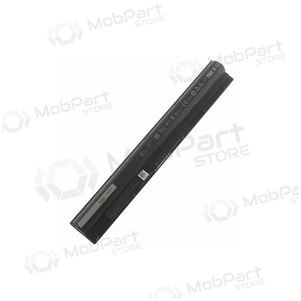 DELL M5Y1K, 2200mAh bateria do portátil DELL M5Y1K, 2200mAh bateria do portátil