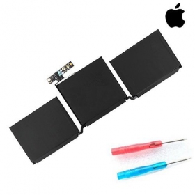 APPLE A2289 4784mAh bateria do portátil - PREMIUM
