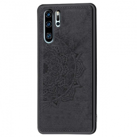 Samsung A226 Galaxy A22 5G capa 