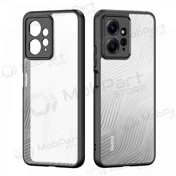 Xiaomi Redmi Note 12 / Note 12 4G capa Xiaomi Redmi Note 12 / Note 12 4G capa