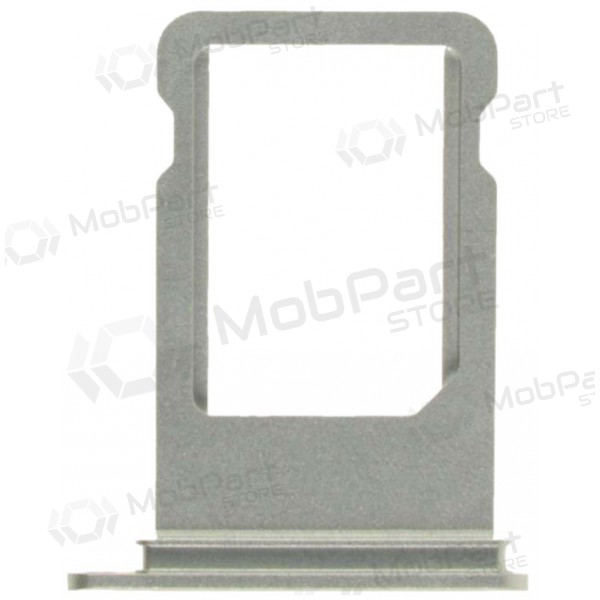 Apple iPhone 7 SIM titular do cartão (prata)