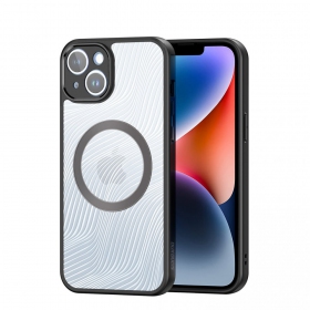 Apple iPhone 14 Plus capa 