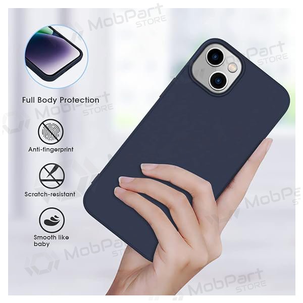 Apple iPhone 11 Pro Max capa 