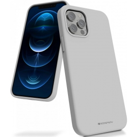 Apple iPhone 12 Pro Max capa Mercury 