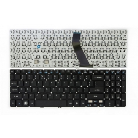ACER Aspire: V5-531 V5-551 V5-552 V5-573 teclado