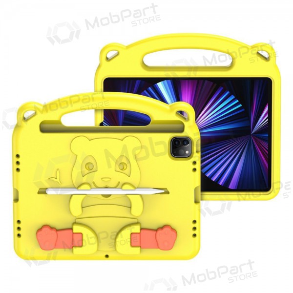 Samsung Galaxy Tab A8 10.5 (2021) capa Samsung Galaxy Tab A8 10.5 (2021) capa