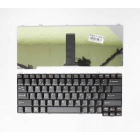 LENOVO 3000: C100, C200, C460 teclado