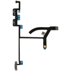 Apple iPhone XS Max conector de controle de áudio conector