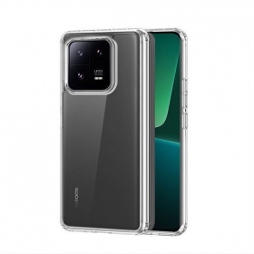 Xiaomi Redmi Note 12 5G / Poco X5 5G capa 