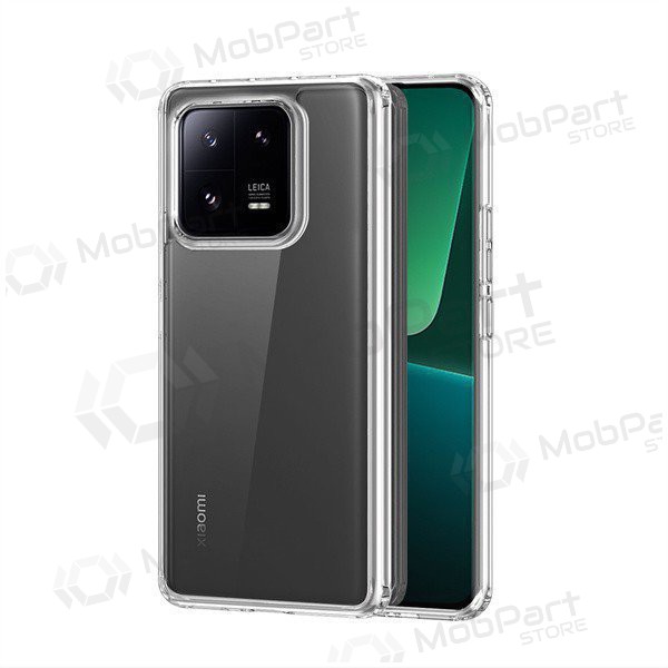 Xiaomi Redmi Note 12 5G / Poco X5 5G capa Xiaomi Redmi Note 12 5G / Poco X5 5G capa