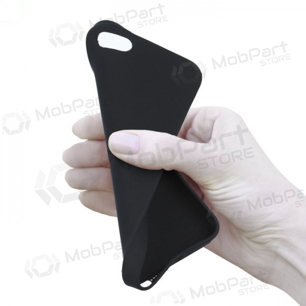 Xiaomi Redmi 9A / 9AT capa 