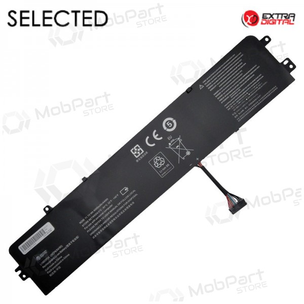 LENOVO L14M3P24, 4000mAh bateria do portátil, Selected LENOVO L14M3P24, 4000mAh bateria do portátil, Selected