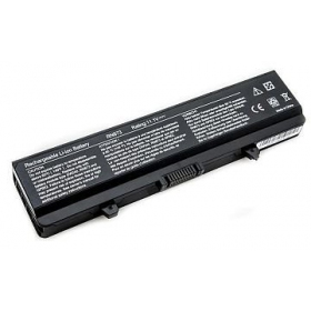 DELL GP952, 5200mAh bateria do portátil