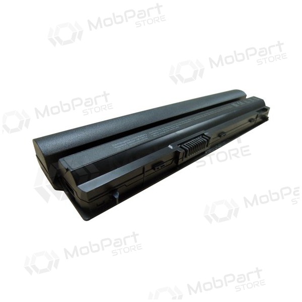 DELL 09K6P, 4400mAh bateria do portátil, Selected DELL 09K6P, 4400mAh bateria do portátil, Selected