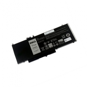 DELL R0TMP bateria do portátil - PREMIUM