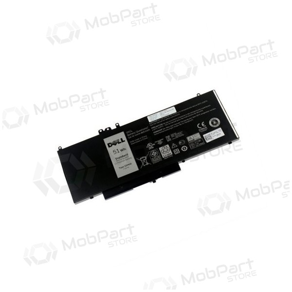 DELL R0TMP bateria do portátil - PREMIUM DELL R0TMP bateria do portátil - PREMIUM