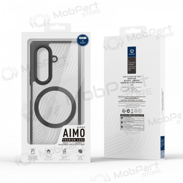 Samsung Galaxy Z Fold7 capa Samsung Galaxy Z Fold7 capa