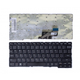 LENOVO Yoga 300 11.6“ teclado