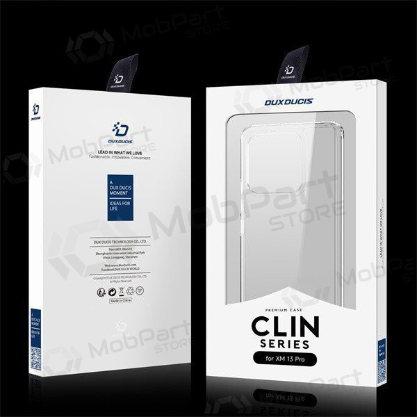 Xiaomi Redmi Note 12 5G / Poco X5 5G capa Xiaomi Redmi Note 12 5G / Poco X5 5G capa