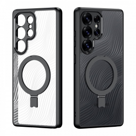 Samsung Galaxy S25 Ultra capa 