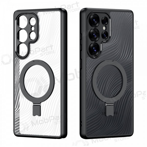 Samsung Galaxy S25 Ultra capa Samsung Galaxy S25 Ultra capa