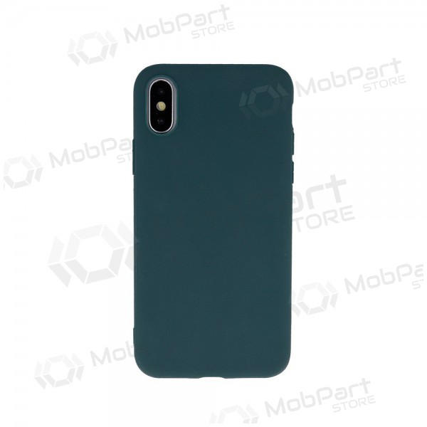 Xiaomi Redmi 10A capa 