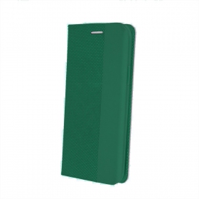 Samsung Galaxy S20 FE capa 