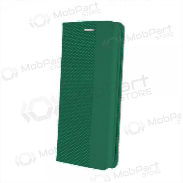 Samsung Galaxy S20 FE capa 