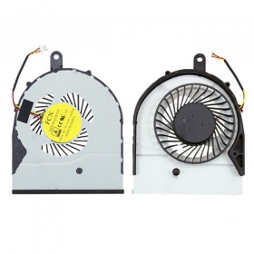 Dell: 15-5558, 15-5559 refrigerador de computador